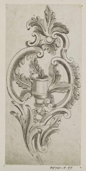 Unknown, Print
