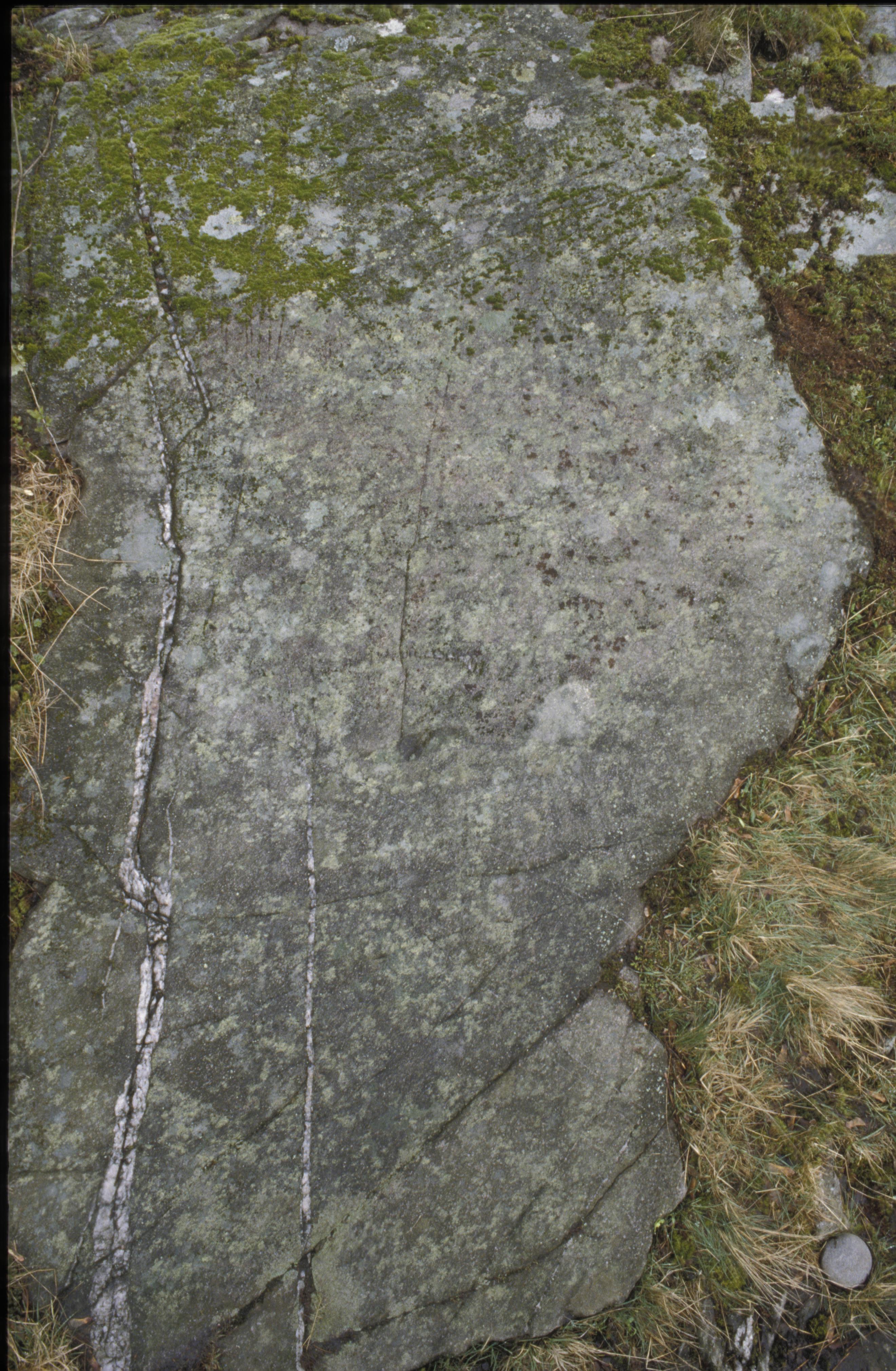 Gabriel Hildebrand, Brötegården