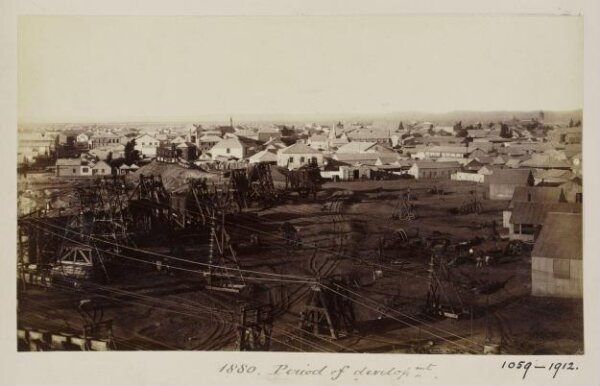 Unknown, Photograph