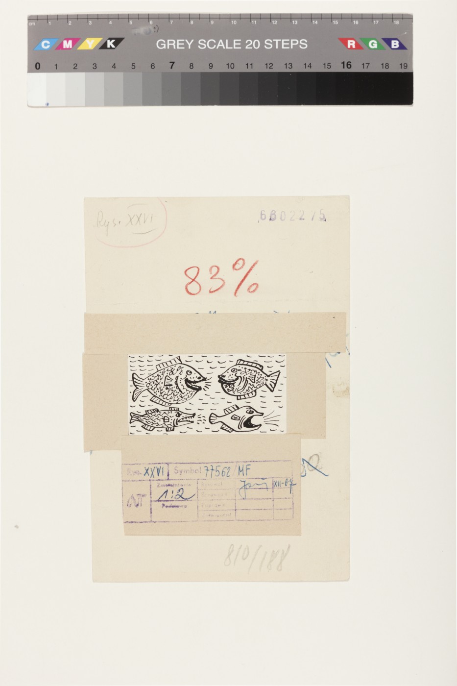 Ülo (autor) Sooster, Illustration of Viktor Trostnikov’s book “Physics: Close and Far”