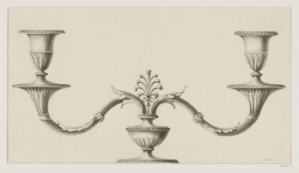 Anonymous, Drawing