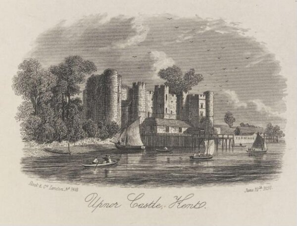 Unknown, Print
