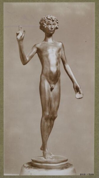 unknown, Photograph