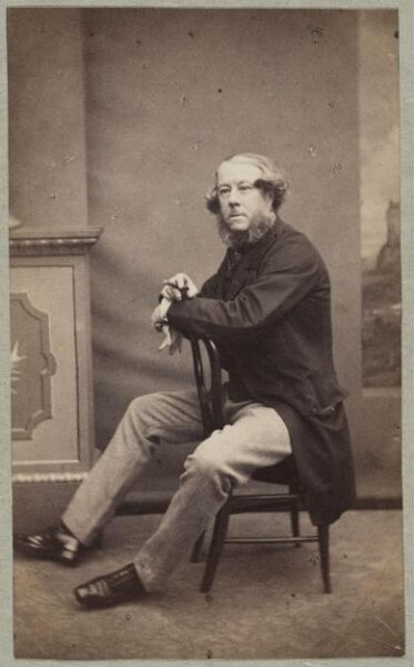 Unknown, Carte-de-visite photographs (480). Four photographs  are dry-mounted to each sheet (120).