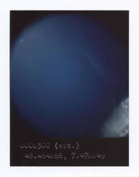 Anton Kusters, Oberehnheim , 0000300 (est.) , 48.464266, 7.472249 , EX