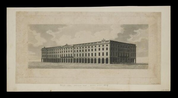 Unknown, Print