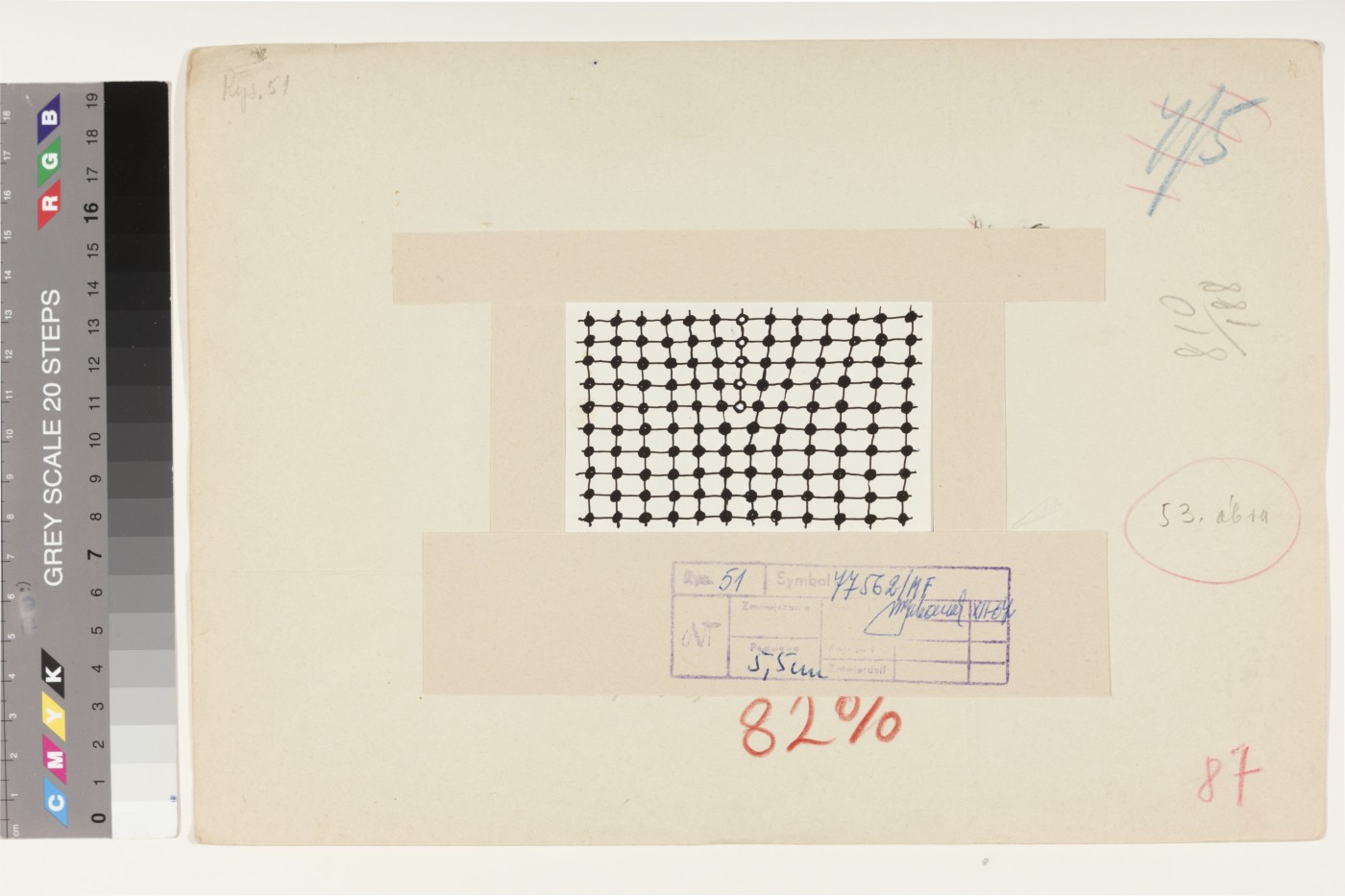 Ülo (autor) Sooster, Illustration of Viktor Trostnikov’s book “Physics: Close and Far”