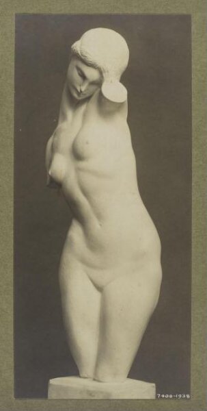 unknown, Photograph