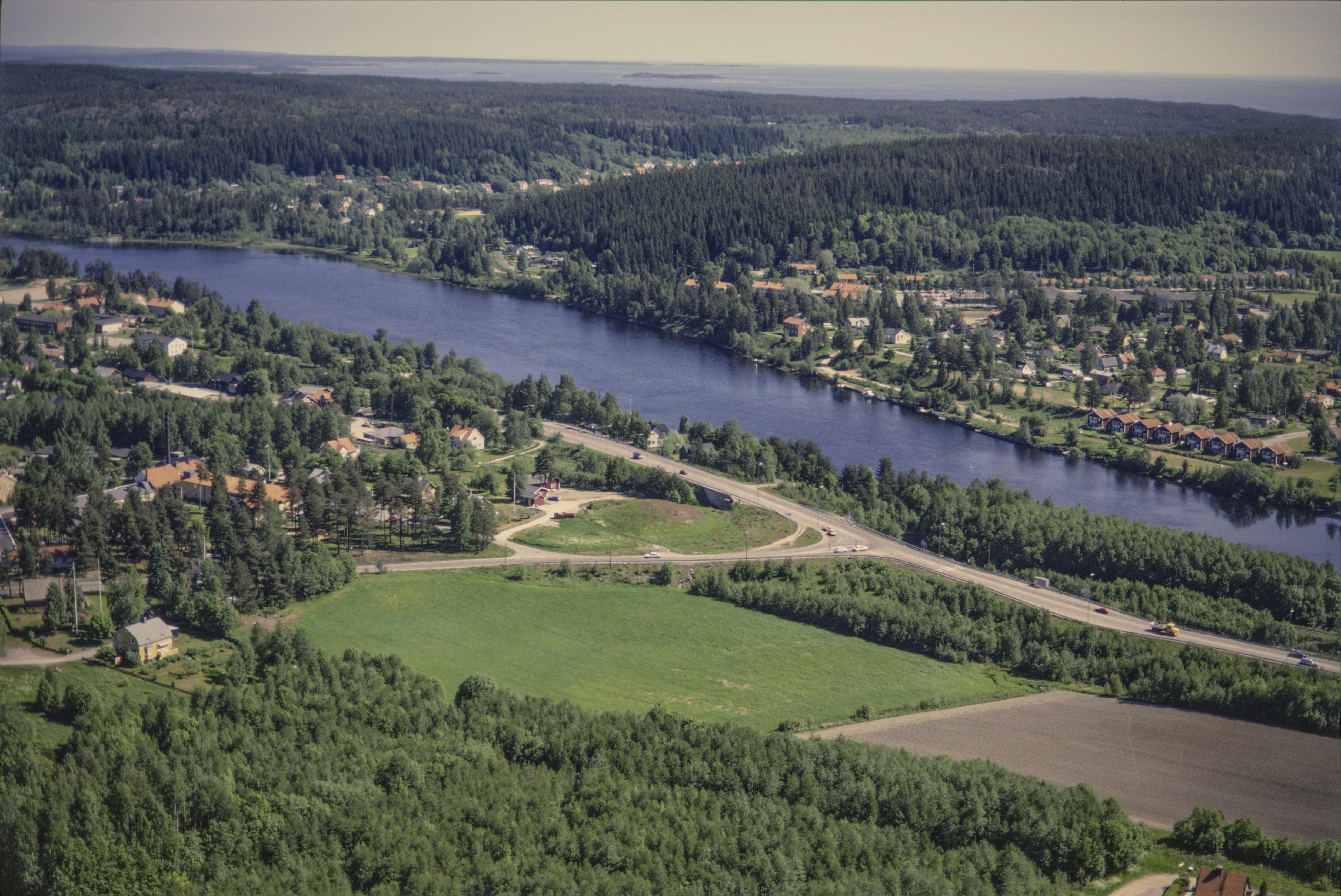 Jan Norrman, Njurunda 114:1-2