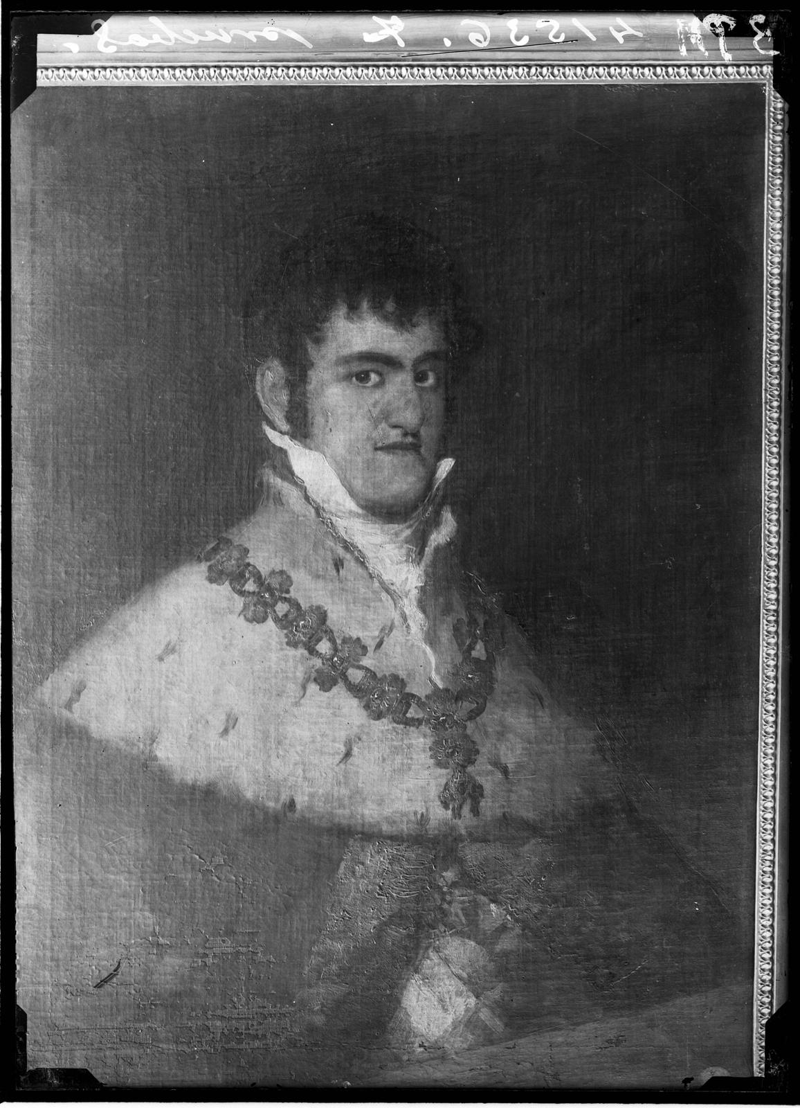 Desconegut, [Pintura]