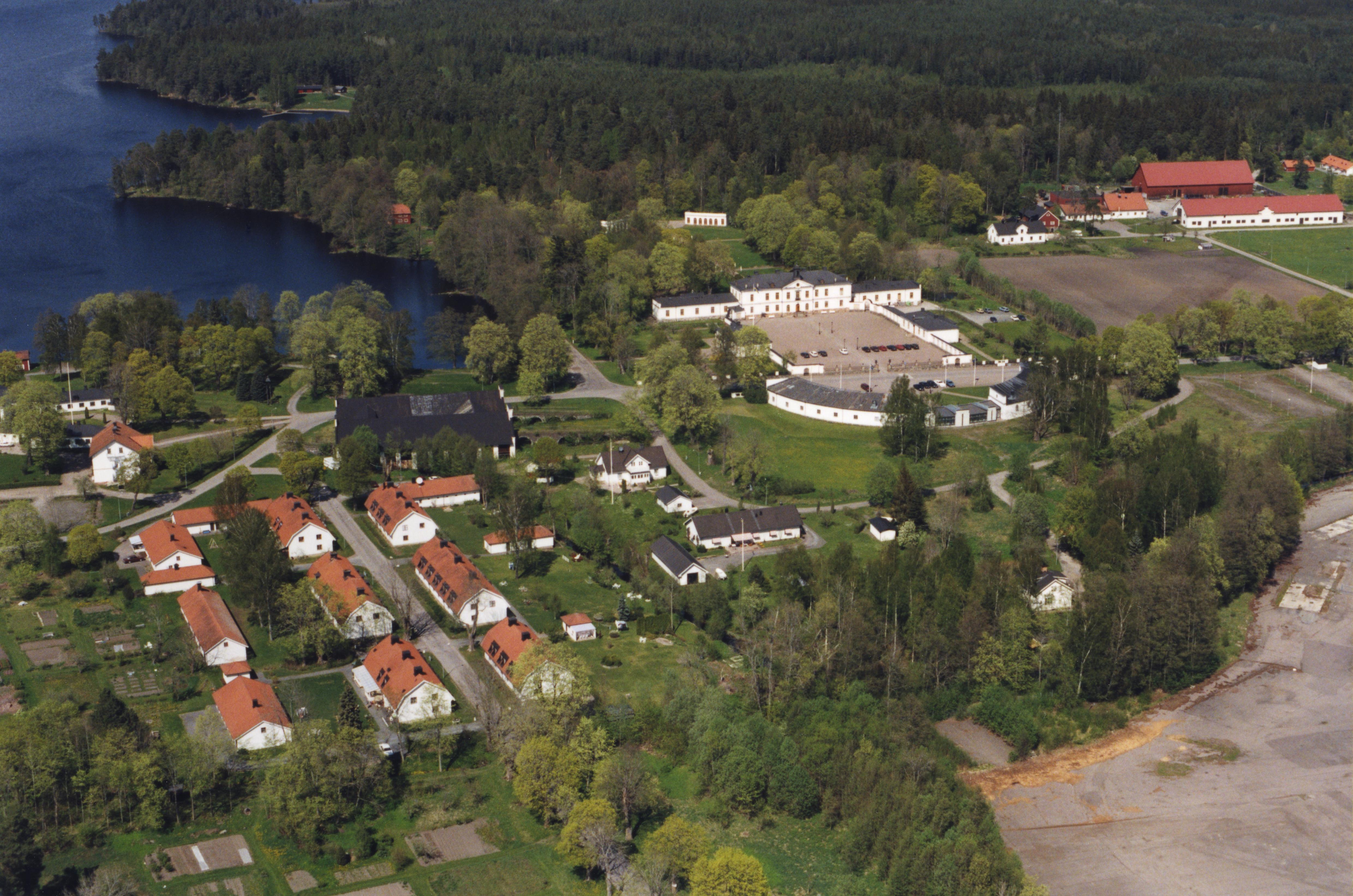 Jan Norrman, Skäfthammar 76:1-3