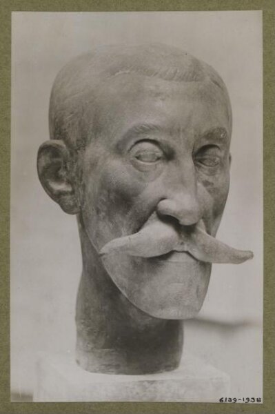 unknown, Photograph