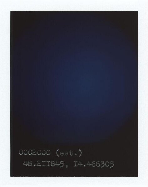 Anton Kusters, Enns, Ennsdorf , 0002000 (est.) , 48.211845, 14.466305 , EX