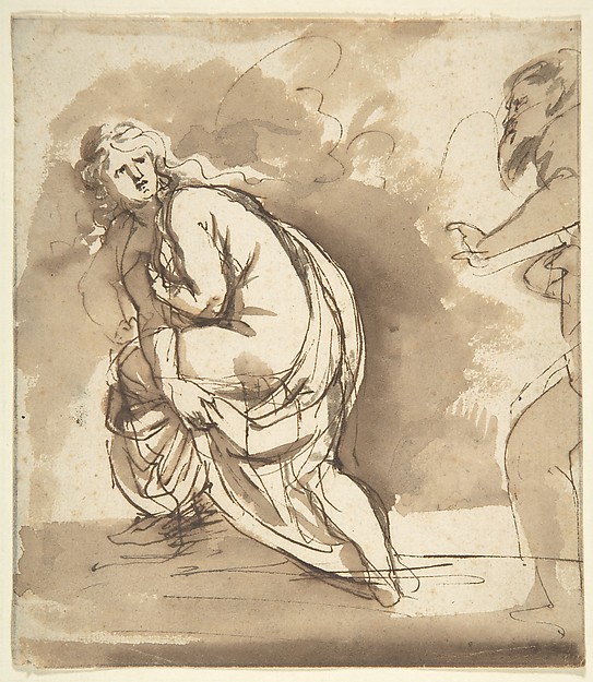 Peter Paul Rubens, Susanna