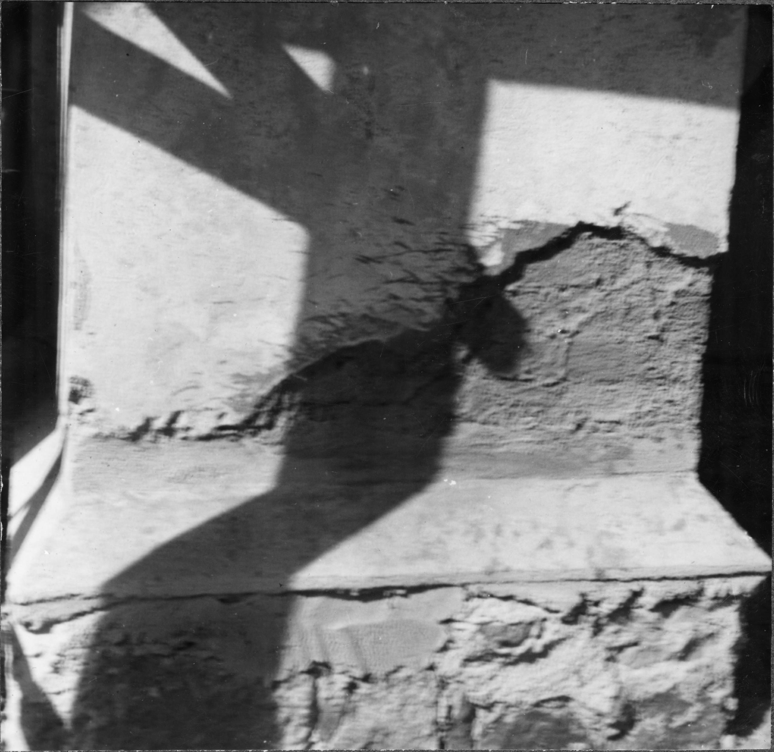 Bertil Waldén, Fellingsbro kyrka