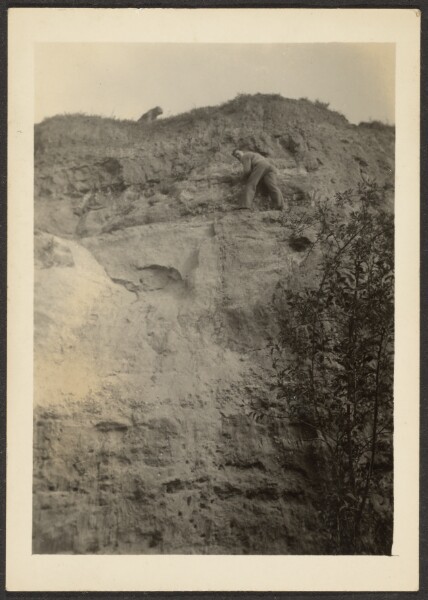 Louis Fleckenstein, [Landscape]