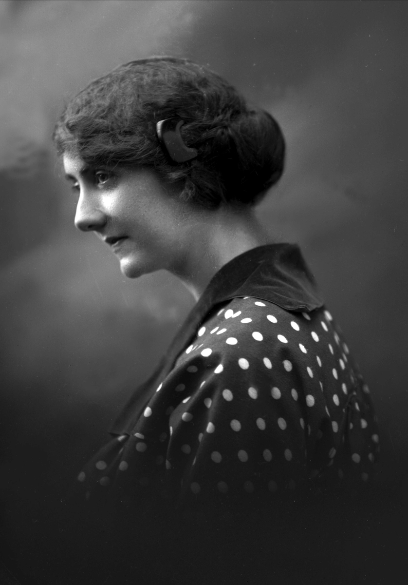 Gustav Borgen, NFB.06272