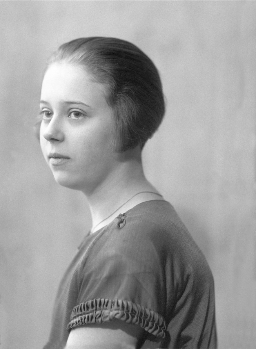 Gustav Borgen, NFB.56135