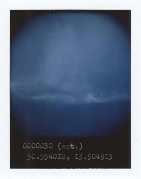Anton Kusters, Eisenberg , 0000030 (est.) , 50.554018, 13.504913 , EX