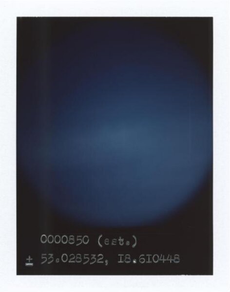 Anton Kusters, Thorn-Winkenau (AEG) , 0000850 (est.) , 53.028532, 18.610448 , AP