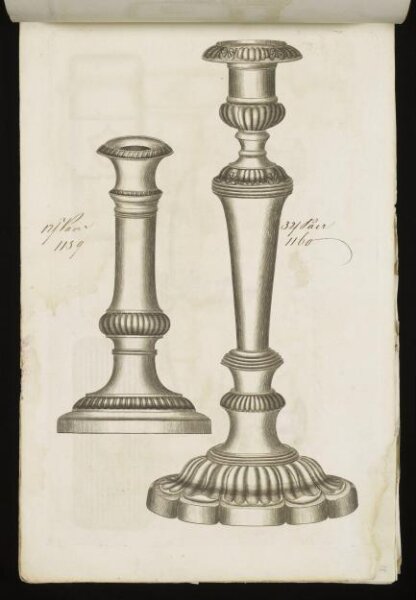 Unknown, Print