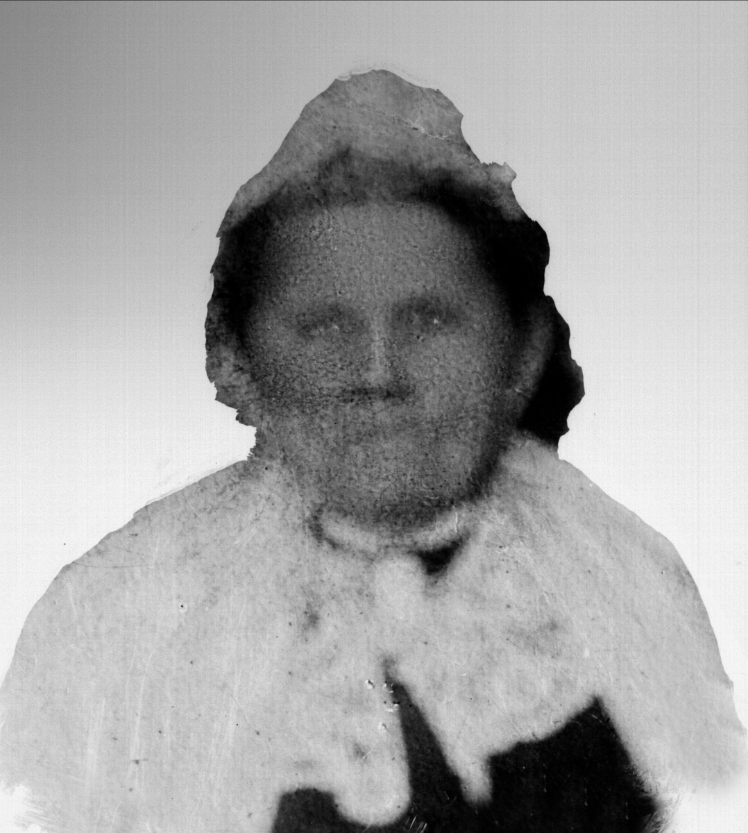 Gustav Borgen, NFB.28917