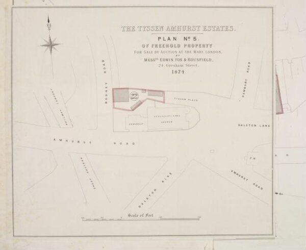 Unknown, Print