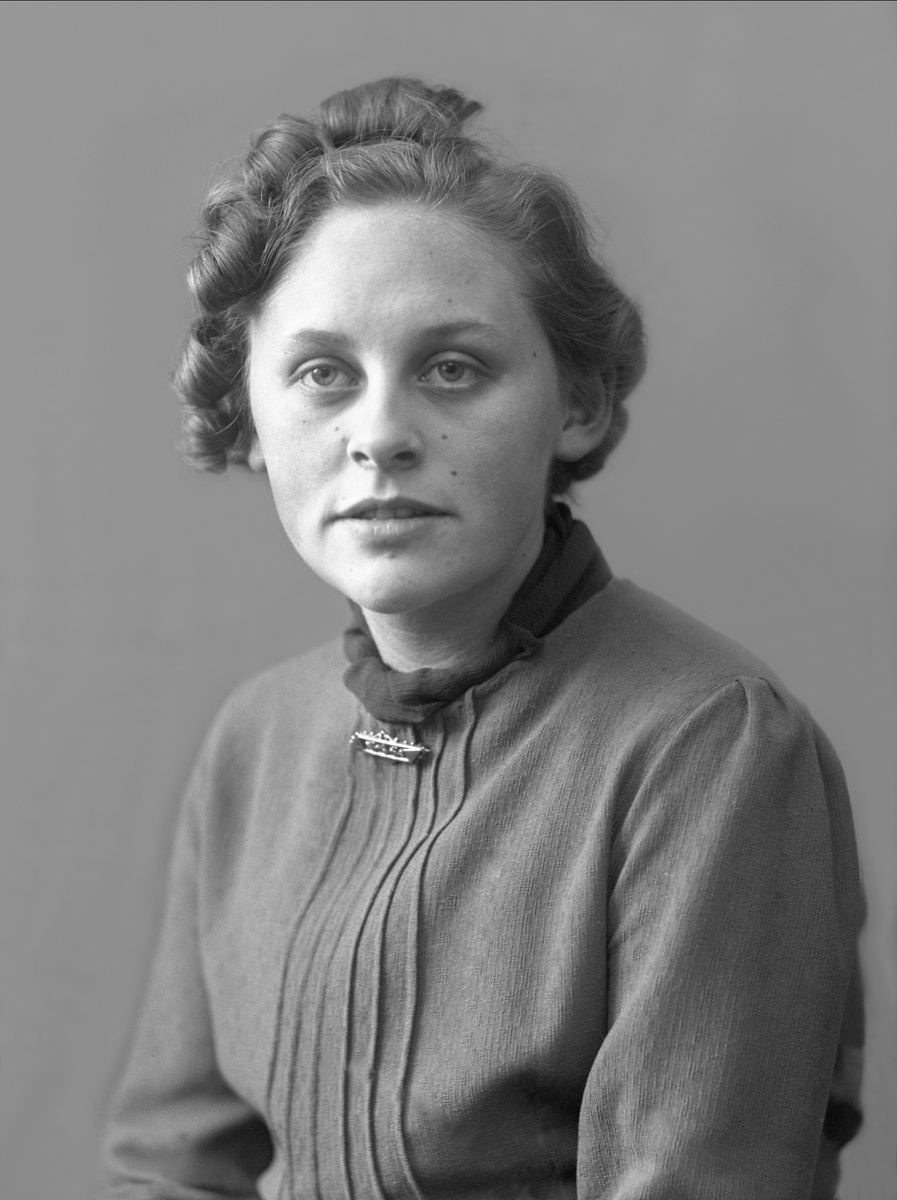 Gustav Borgen, NFB.56396