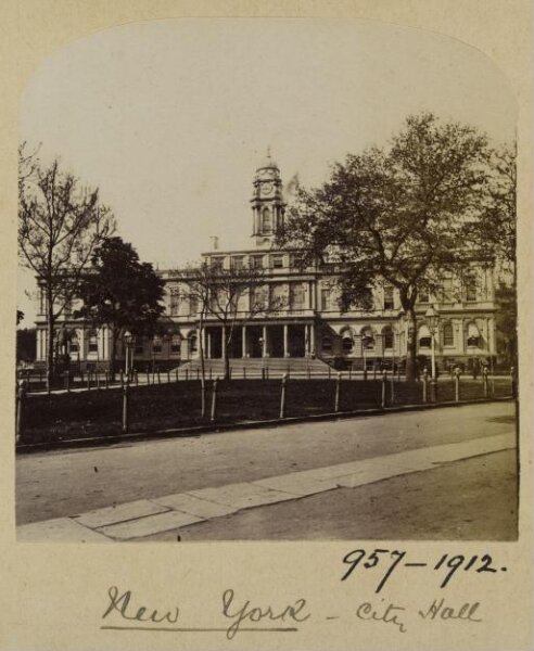 Unknown, Photograph