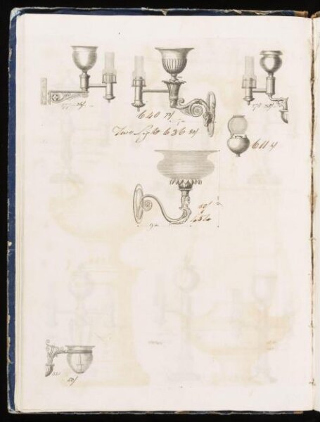 Unknown, Print