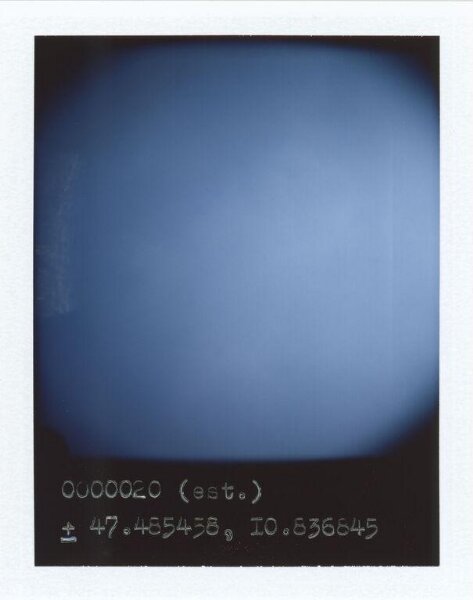 Anton Kusters, Plansee (women) , 0000020 (est.) , 47.485458, 10.836845 , AP