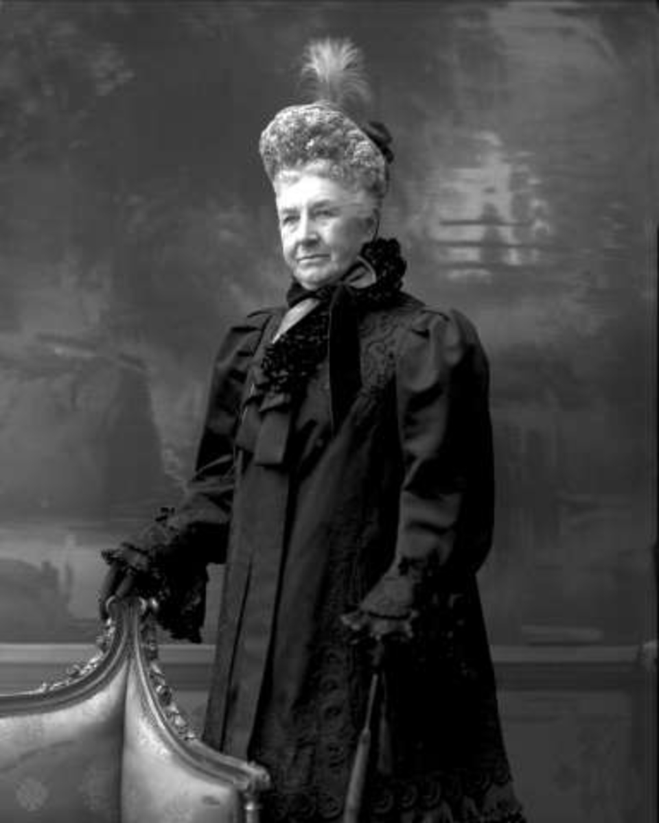 Gustav Borgen, NFB.01887
