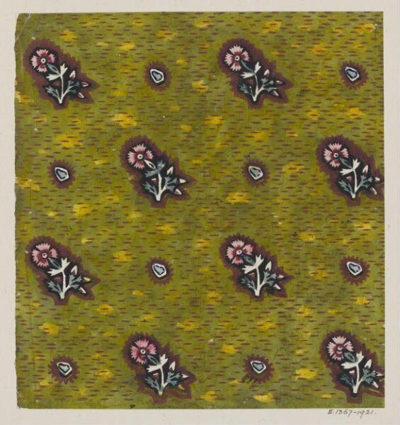 Unknown, Untitled
