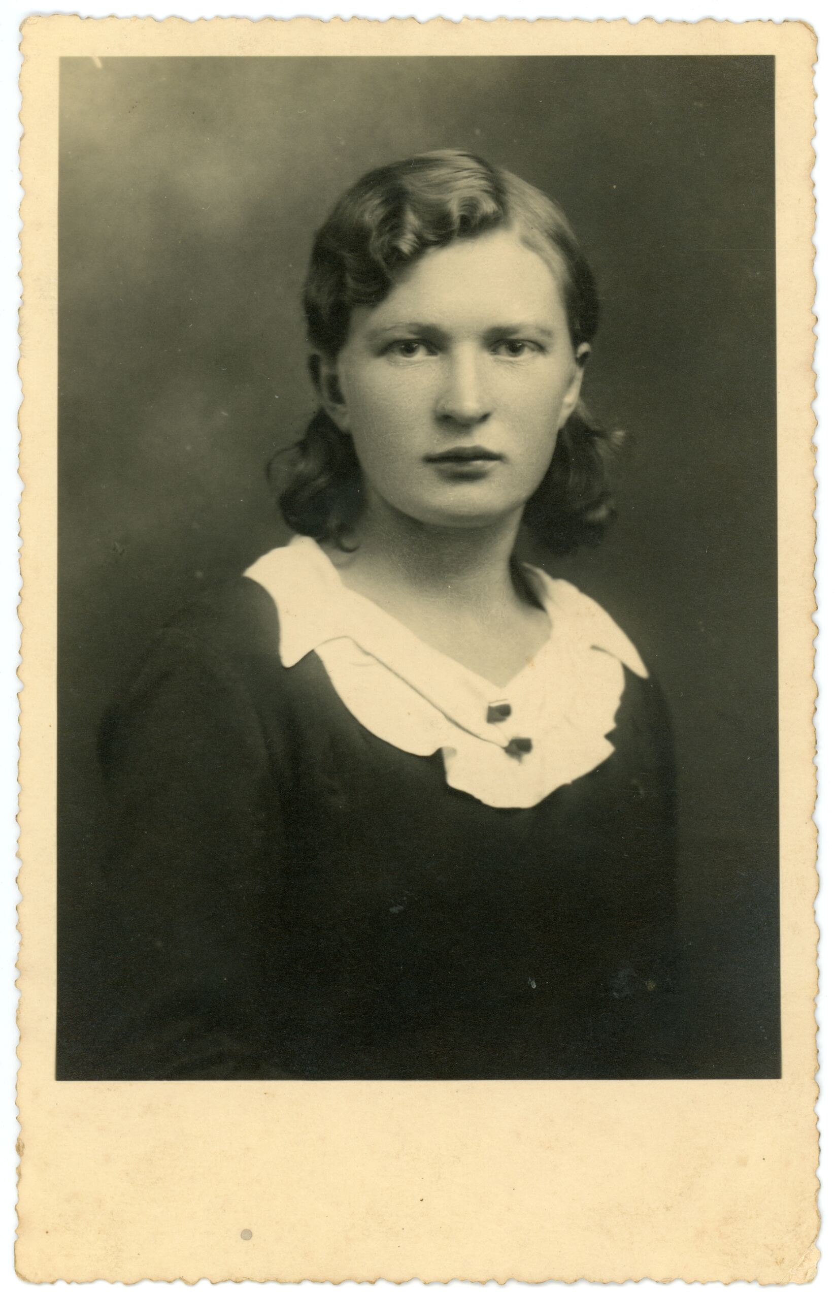 A. Kačerginskis, Pavasarininkė I. Steponkutė