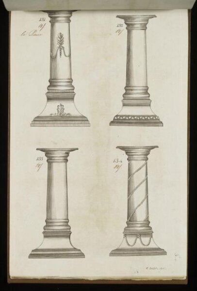 Unknown, Print