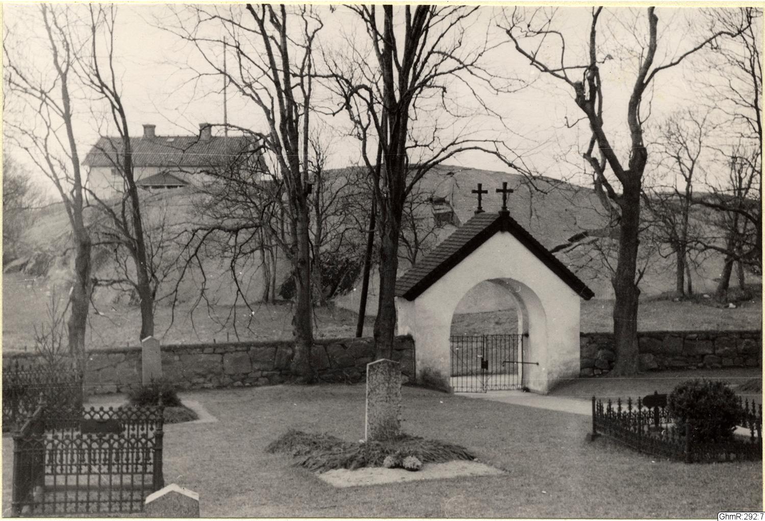 Harald Wideen, fotografi, bilder