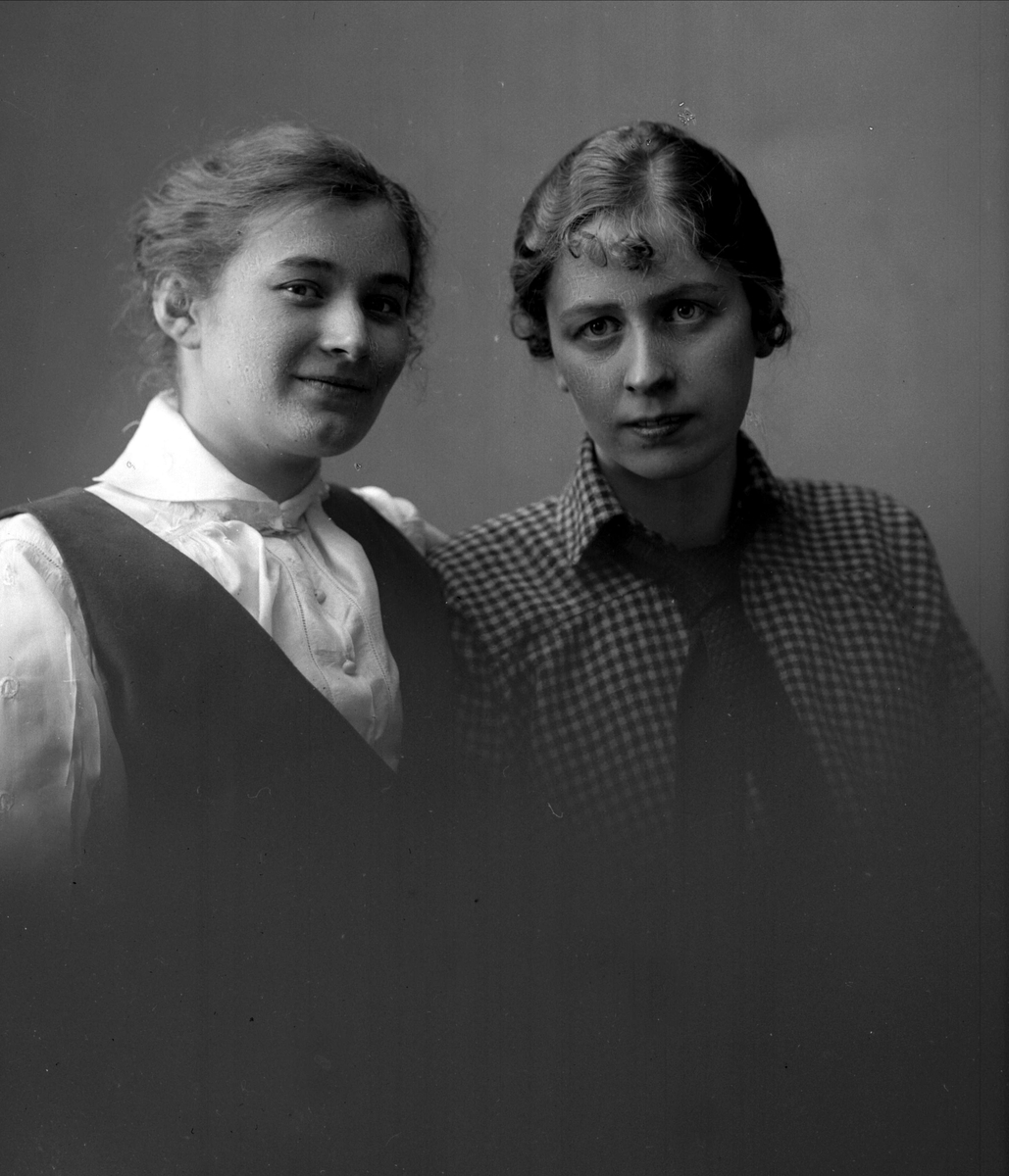 Gustav Borgen, NFB.06966