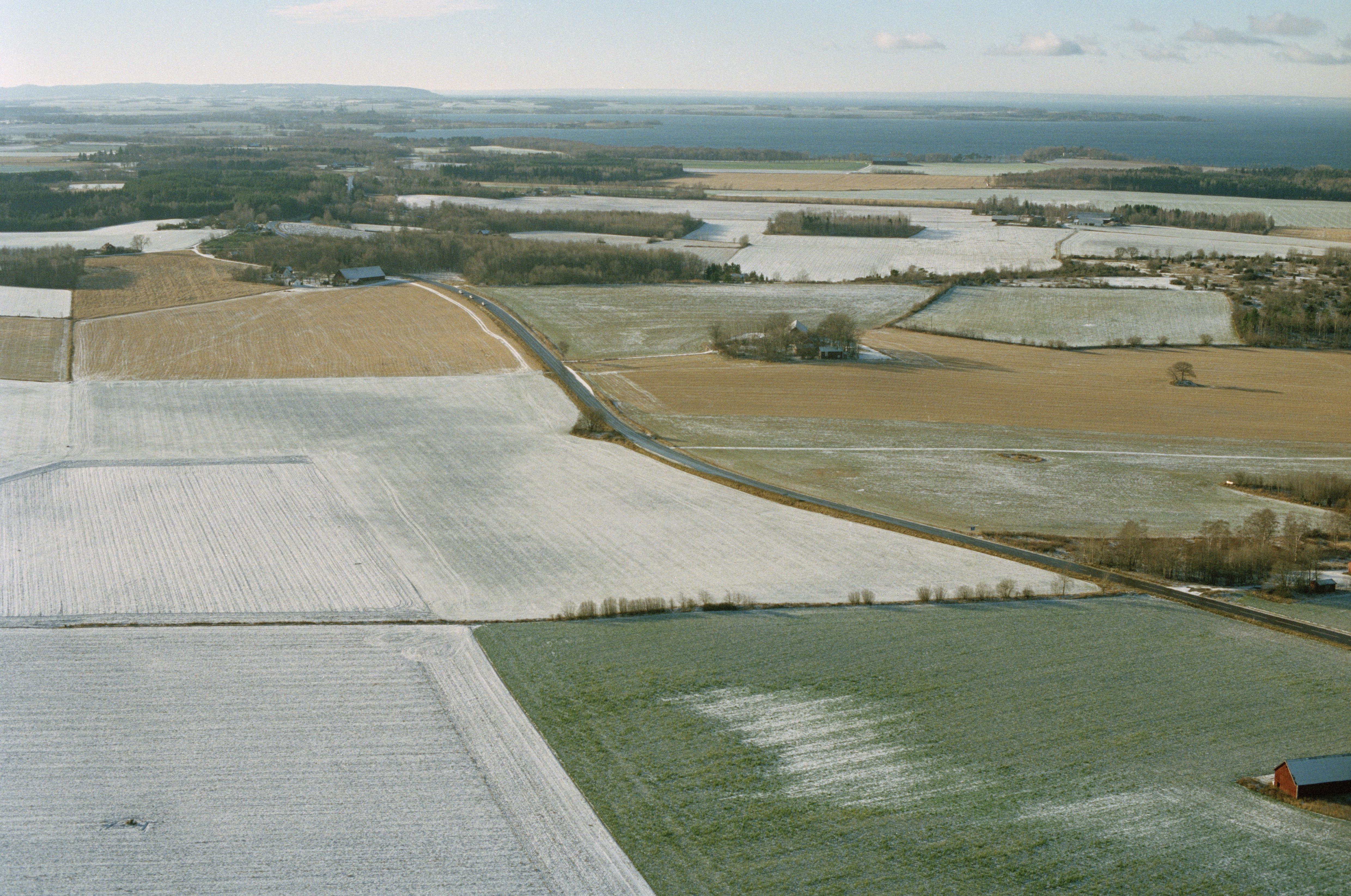 Jan Norrman, Västra Stenby 153