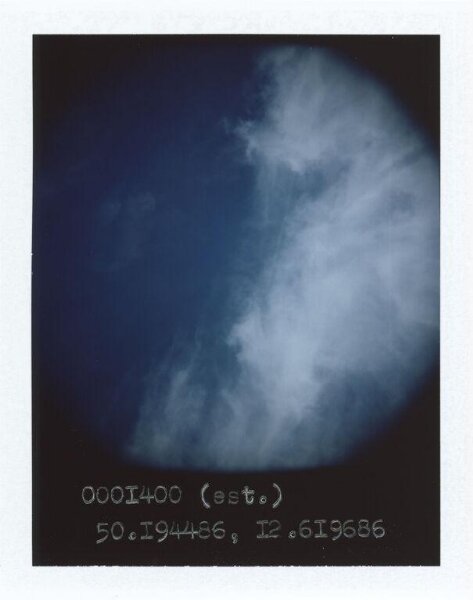 Anton Kusters, Zwodau , 0001400 (est.) , 50.194486, 12.619686 , EX