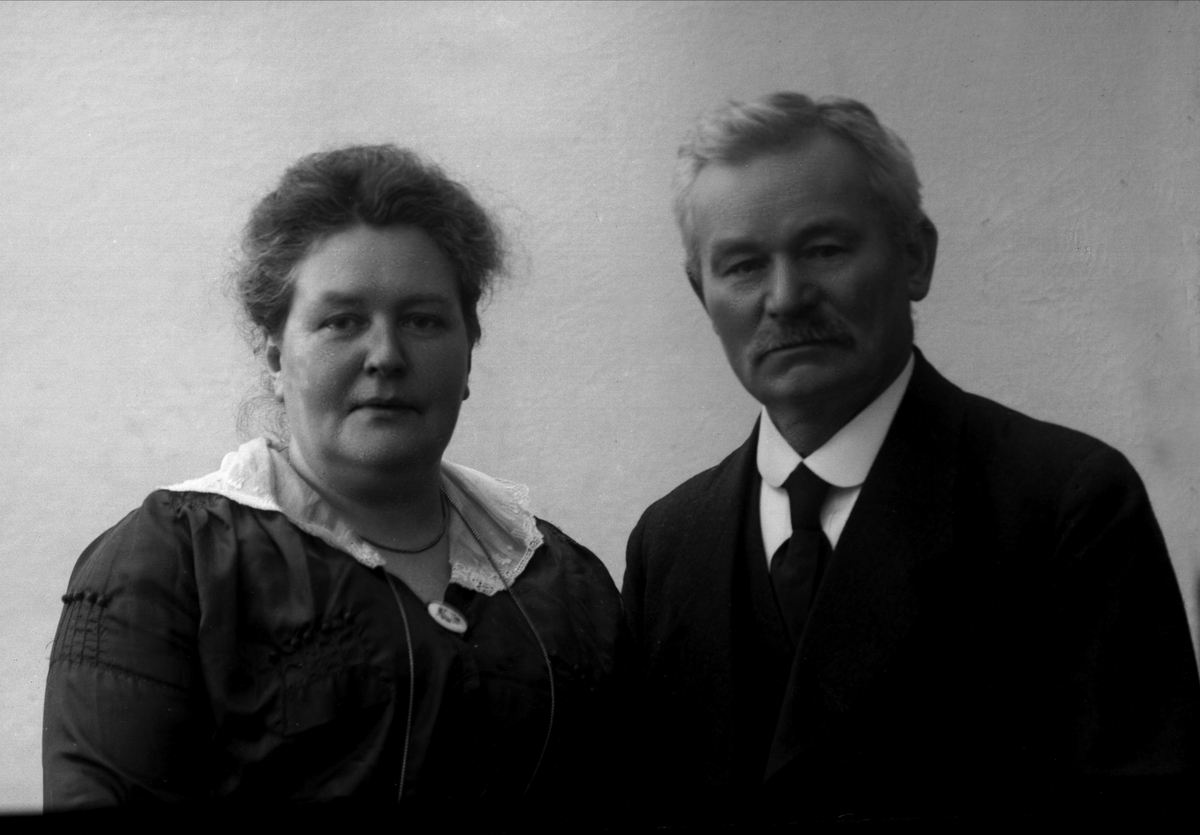 Gustav Borgen, NFB.08971