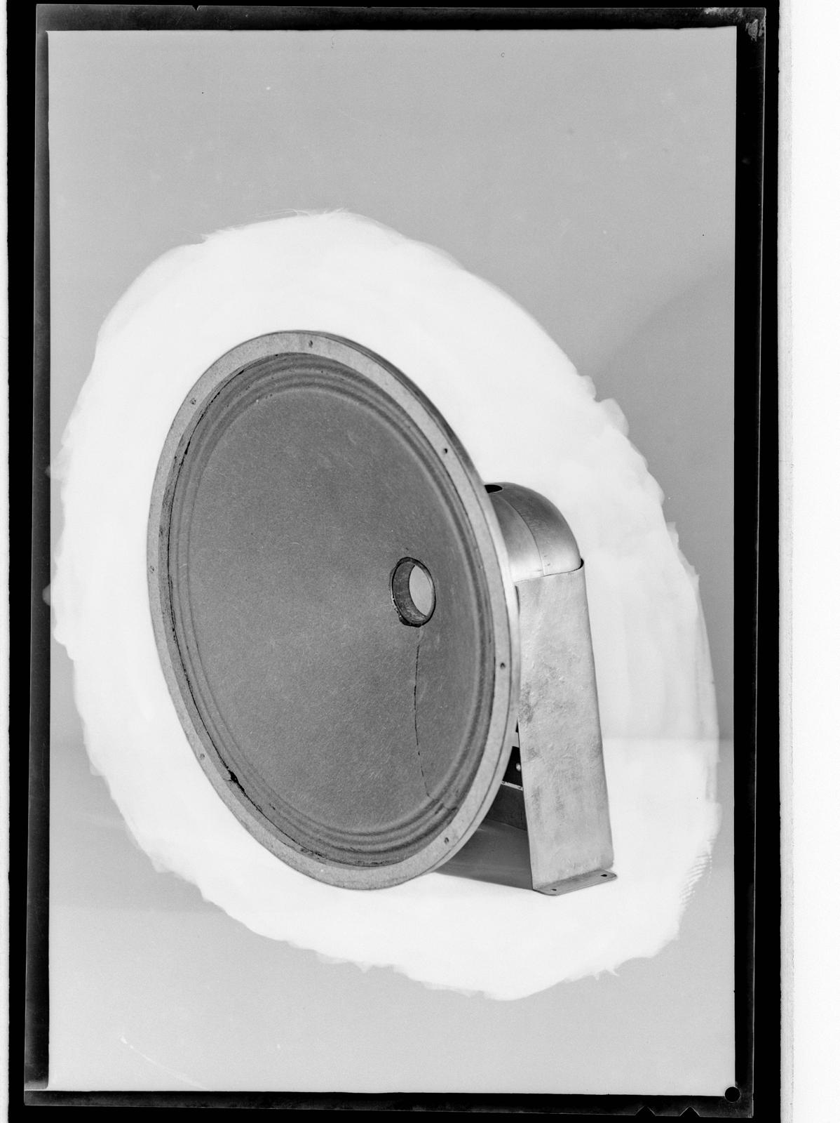 Desconegut, [Plan Radios]