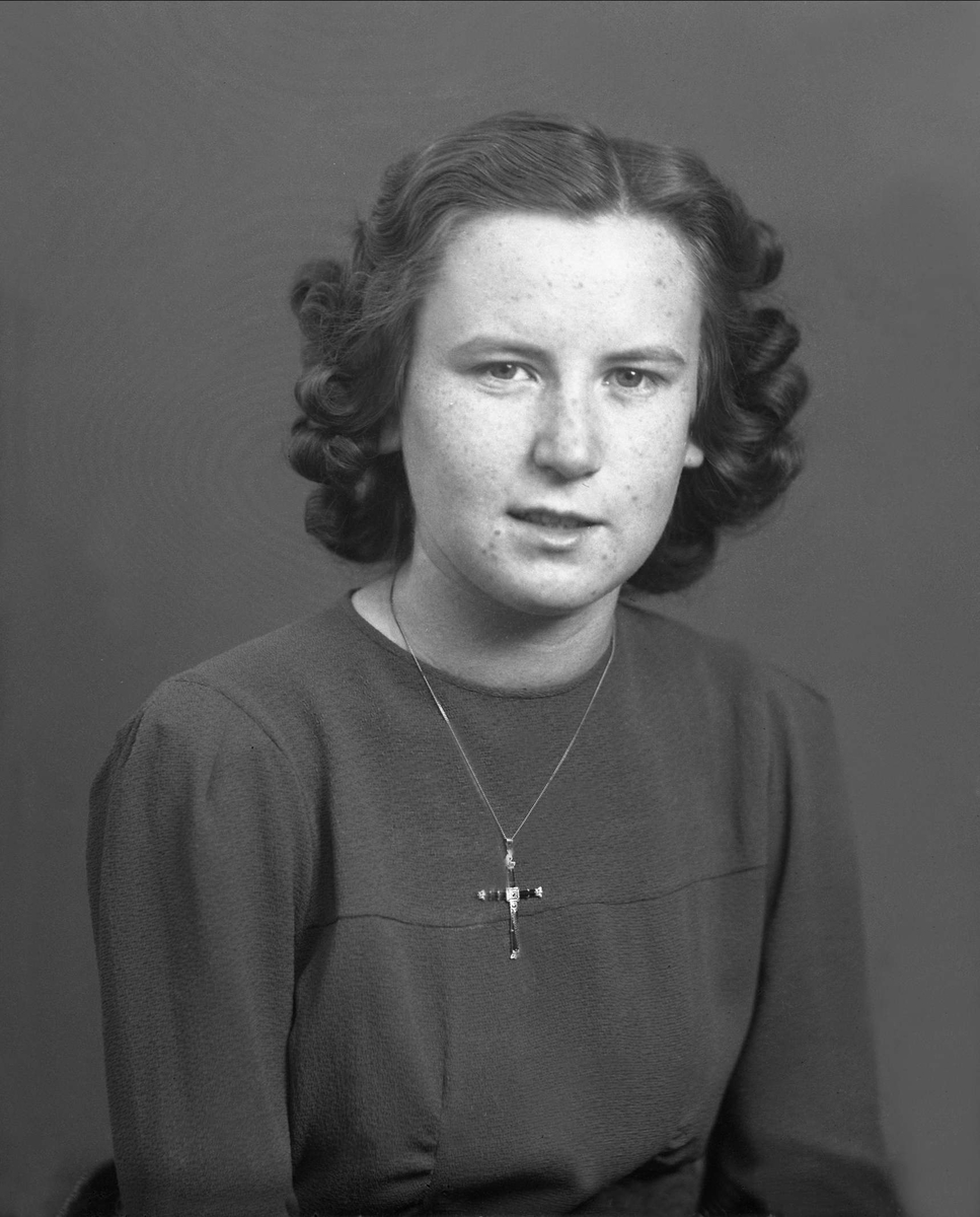 Gustav Borgen, NFB.53449