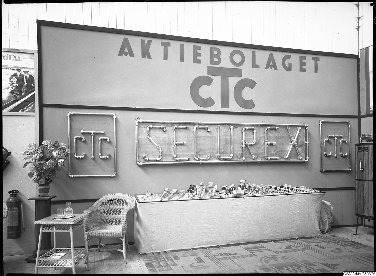 Sven Sjöstedt, bilder, genomsiktsbild, fotografi