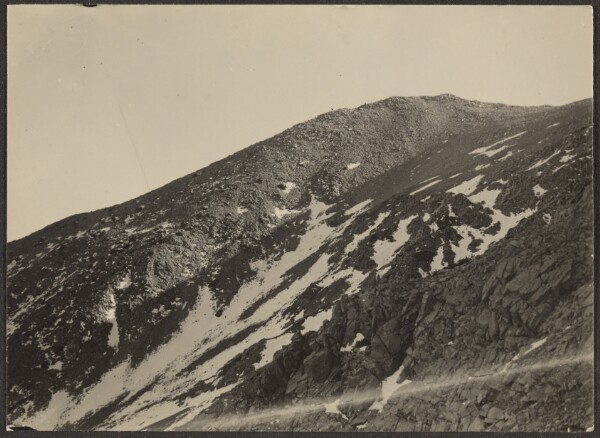 Louis Fleckenstein, [Landscape]