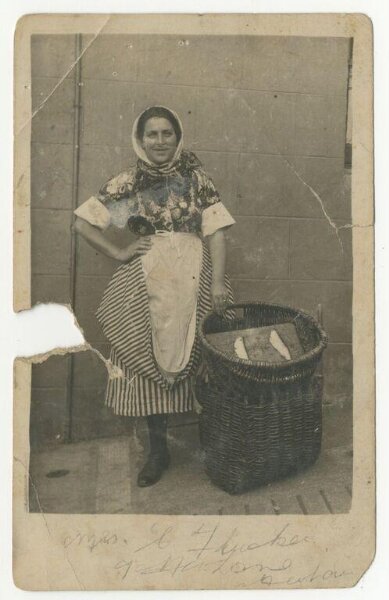 unknown, Photograph