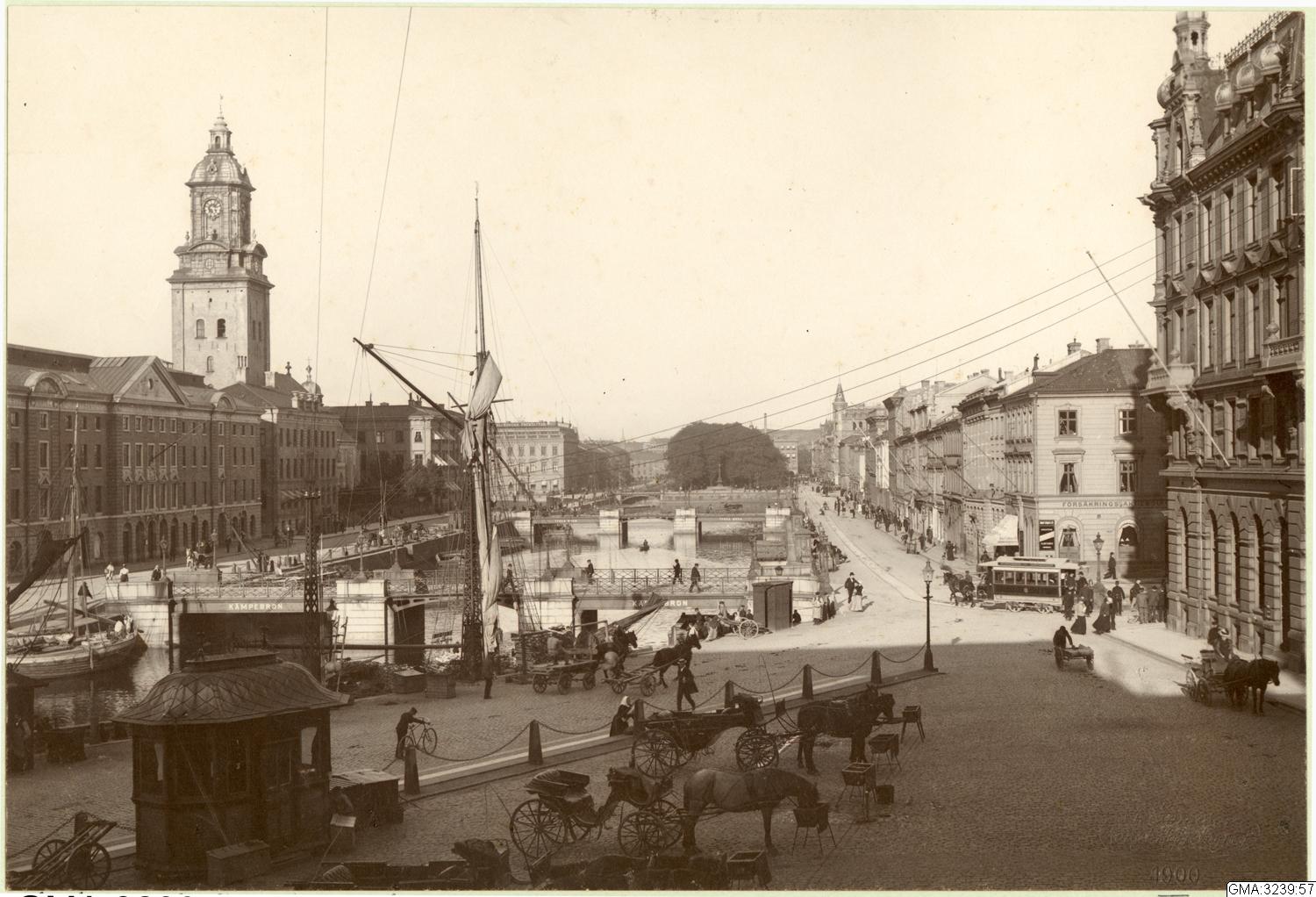 Aron Jonason, bilder, påsiktsbild, fotografi