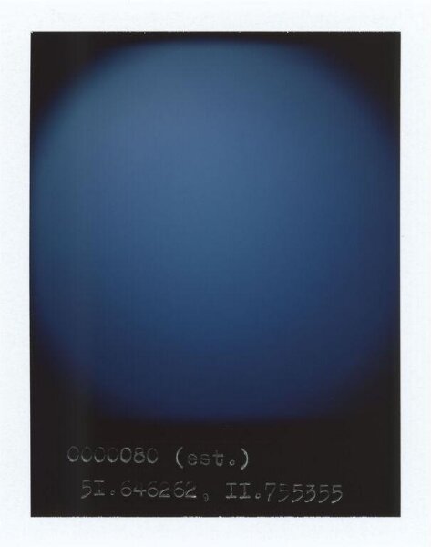 Anton Kusters, Rothenburg , 0000080 (est.) , 51.646262, 11.755355 , EX