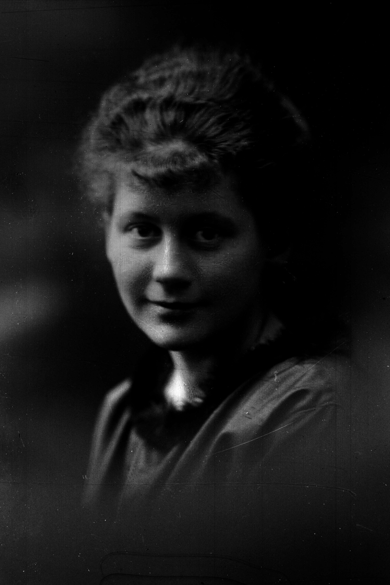 Gustav Borgen, NFB.02576
