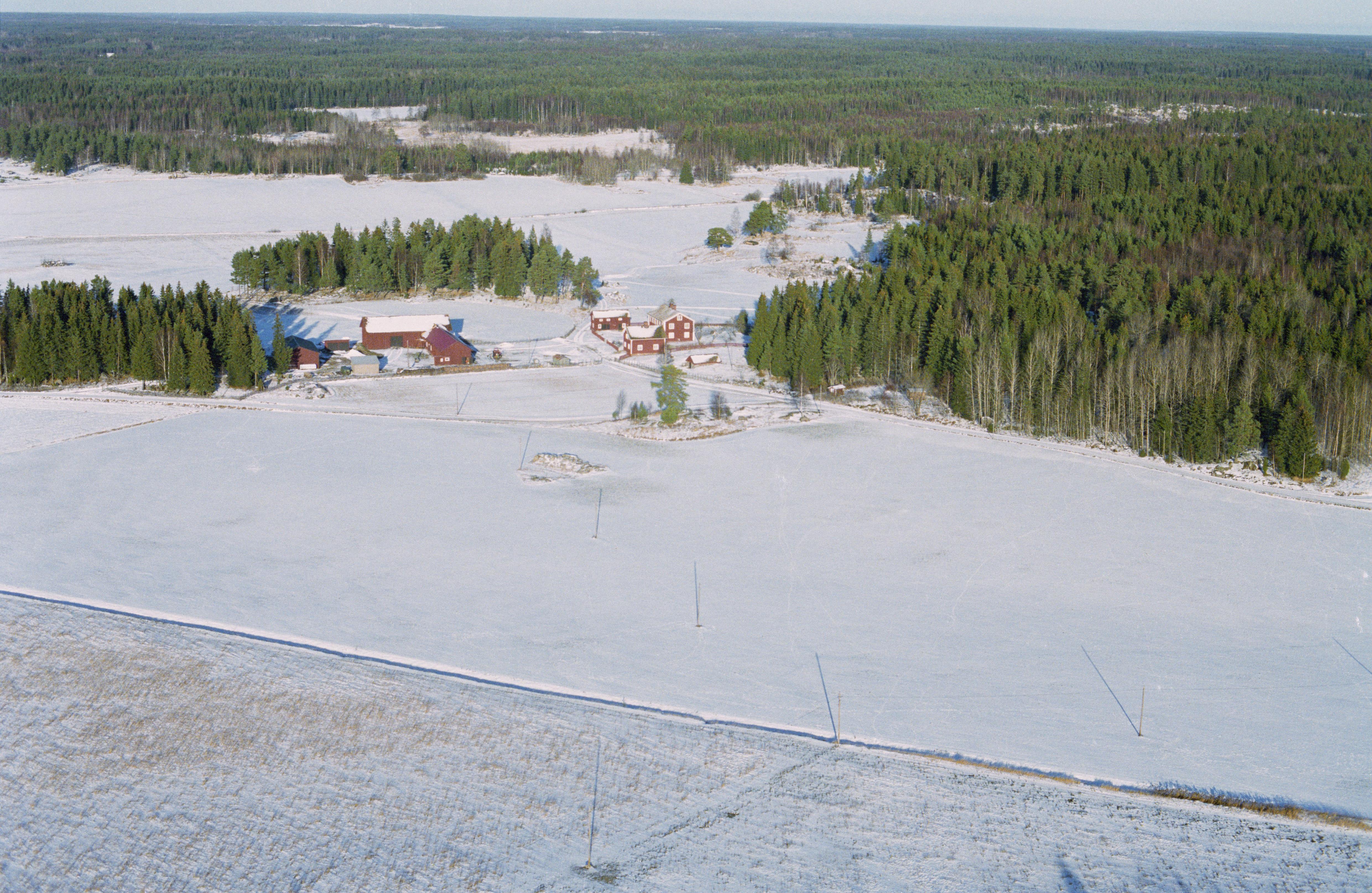 Jan Norrman, Norrby 146:1