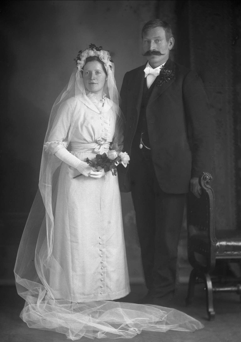 Gustav Borgen, NFB.48759